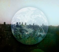 13328_Transform_the_World_-_Blank