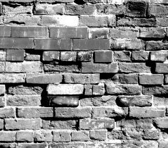 971_Brick_Wall